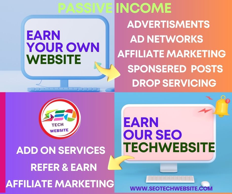 addon services www.seotechwebsite.com